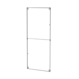 10ft Foldable SEG Display - Kit 1 — component detail 6
