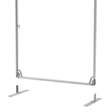 10ft Foldable SEG Display - Kit 1 — component detail 7