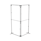 10ft Foldable SEG Display - Kit 1 — component detail 9