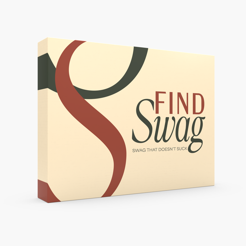 Straight Fabric Pop-Up Displays