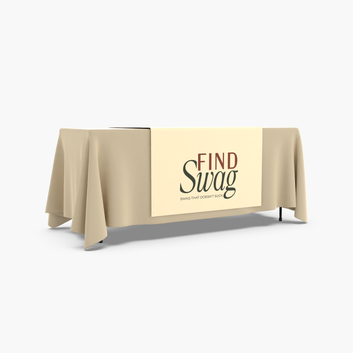 Table Runners