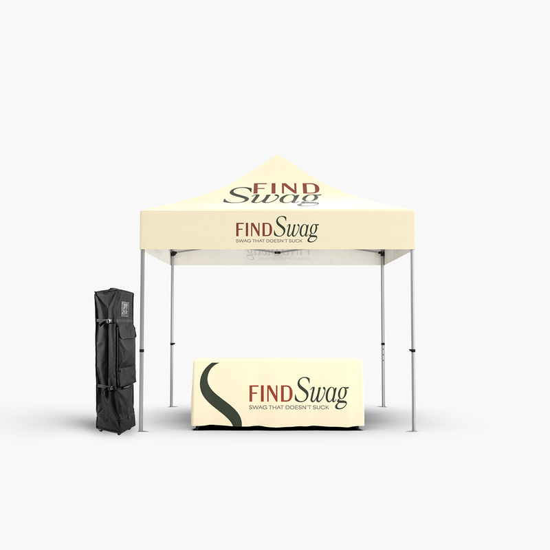 Event Activation Kit