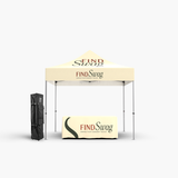 Event Activation Kit