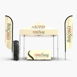 Event Activation Kit