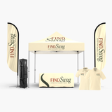 Event Activation Kit